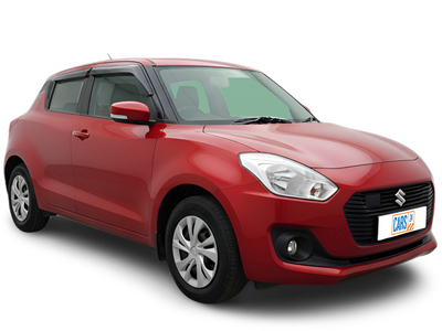 Maruti Swift-img